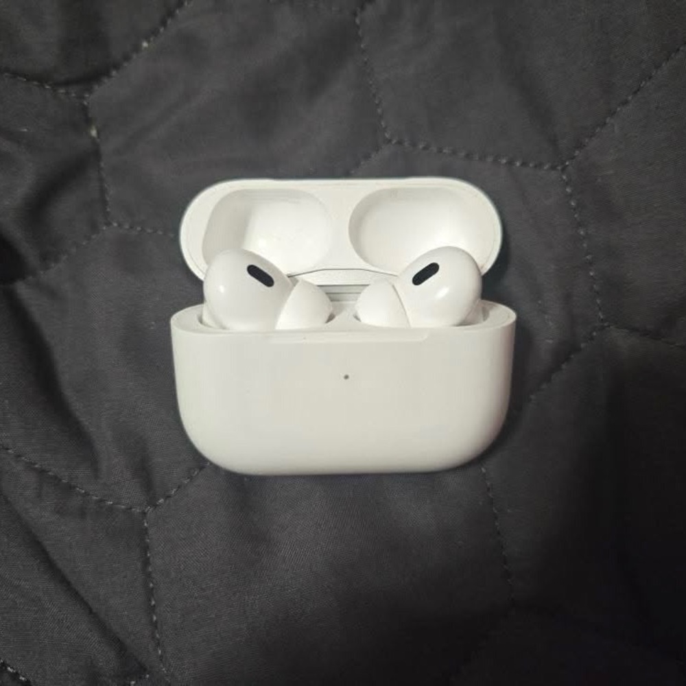 Apple AirPods Pro 2
